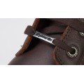 Stylmartin The ACE Cafe Racers Boot Stylmartin The ACE Cafe Racers Boot