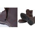 Stylmartin The ACE Cafe Racers Boot Stylmartin The ACE Cafe Racers Boot