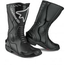 Stylmartin DIABLO Racing Boots