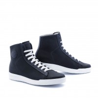 Stylmartin GRID Urban Riding Shoe Stylmartin GRID Urban Riding Shoe