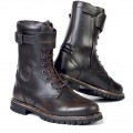 Stylmartin INDIAN Motorcycle Boots