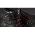 Stylmartin IRON GREY Vintage Urban Riding Shoes Stylmartin IRON GREY Vintage Urban Riding Shoes