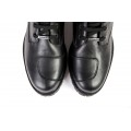 Stylmartin The JACK Cafe Racers Boot