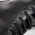 Stylmartin The JACK Cafe Racers Boot