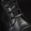Stylmartin The JACK Cafe Racers Boot