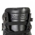 Stylmartin The JACK Cafe Racers Boot