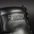 Stylmartin The JACK Cafe Racers Boot