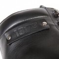 Stylmartin The JACK Cafe Racers Boot