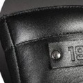 Stylmartin The JACK Cafe Racers Boot