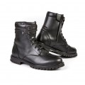 Stylmartin The JACK Cafe Racers Boot