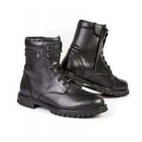 Stylmartin The JACK Cafe Racers Boot Stylmartin The JACK Cafe Racers Boot