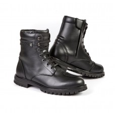 Stylmartin The JACK Cafe Racers Boot