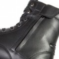 Stylmartin The JACK Cafe Racers Boot
