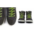 Stylmartin KANSAS Urban Riding Shoes Stylmartin KANSAS Urban Riding Shoes