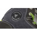 Stylmartin KANSAS Urban Riding Shoes Stylmartin KANSAS Urban Riding Shoes