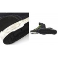 Stylmartin KANSAS Urban Riding Shoes Stylmartin KANSAS Urban Riding Shoes