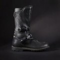 Stylmartin MATRIX Motorcycle Touring Boots