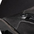 Stylmartin MATRIX Motorcycle Touring Boots