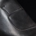 Stylmartin MATRIX Motorcycle Touring Boots