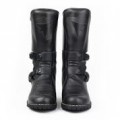 Stylmartin MATRIX Motorcycle Touring Boots