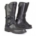 Stylmartin MATRIX Motorcycle Touring Boots
