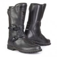 Stylmartin MATRIX Motorcycle Touring Boots Stylmartin MATRIX Motorcycle Touring Boots