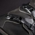 Stylmartin MATRIX Motorcycle Touring Boots