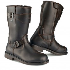 Stylmartin LEGEND R Motorcycle Touring Boots