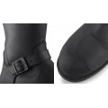 Stylmartin LEGEND EVO WP Motorcycle Touring Boots Stylmartin LEGEND EVO WP Motorcycle Touring Boots