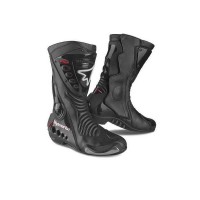 Stylmartin SONIC RS Racing Boots