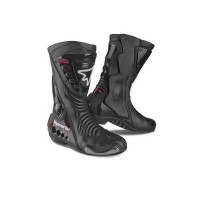 Stylmartin SONIC RS Racing Boots Stylmartin SONIC RS Racing Boots