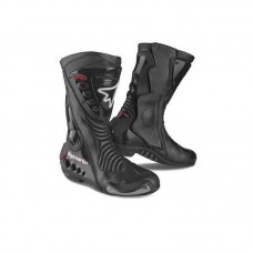 Stylmartin SONIC RS Racing Boots