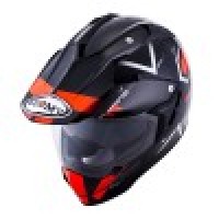 Suomy MX Tourer Road Helmet