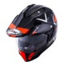 Suomy MX Tourer Road Helmet