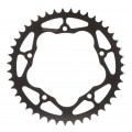 Superlite RS Series Steel Quick Change Ring Gear Sprockets for Superlite Ducati Small Hub Carriers Superlite RS Series Steel Quick Change Ring Gear Sprockets for Superlite Ducati Small Hub Carriers