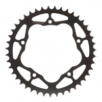 Superlite RS Series Steel Quick Change Ring Gear Sprockets for Superlite Ducati Small Hub Carriers Superlite RS Series Steel Quick Change Ring Gear Sprockets for Superlite Ducati Small Hub Carriers