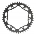 Superlite RS Series Steel Quick Change Ring Gear Sprockets for Superlite Ducati Large Hub Carriers Superlite RS Series Steel Quick Change Ring Gear Sprockets for Superlite Ducati Large Hub Carriers