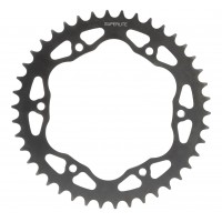 Superlite RS8-R Aluminum Quick Change Ring Gear Sprockets for Superlite Ducati Large Hub Carriers Superlite RS8-R Aluminum Quick Change Ring Gear Sprockets for Superlite Ducati Large Hub Carriers