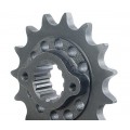 Superlite XD Series Front Sprocket For Ducati Type 1 Superlite XD Series Front Sprocket For Ducati Type 1