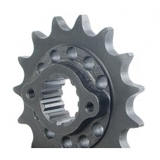 Superlite XD Series Front Sprocket For Ducati Type 1