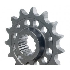 Superlite XD Series Front Sprocket For Ducati Type 2