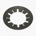 SUTER 80mm Diameter Springs for Suter Slipper Clutch SUTER 80mm Diameter Springs for Suter Slipper Clutch