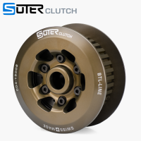 SUTER Slipper Clutch for KTM DUKE 790 (2018+)