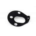Gilles Speedo Holder Bracket for Yamaha XSR700 Gilles Speedo Holder Bracket for Yamaha XSR700