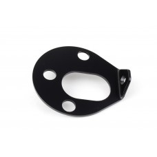 Gilles Speedo Holder Bracket for Yamaha XSR700