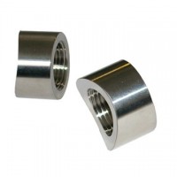 TOCE Performance Wide Band Bung (m18x1.5) Add-on for Active Tune & Wideband Units TOCE Performance Wide Band Bung (m18x1.5) Add-on for Active Tune & Wideband Units