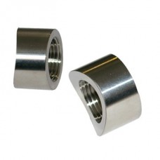 TOCE Performance Wide Band Bung (m18x1.5) Add-on for Active Tune & Wideband Units