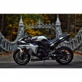 TOCE Performance T-Slash Slip-on Exhaust for Yamaha YZF-R1 (09-14) TOCE Performance T-Slash Slip-on Exhaust for Yamaha YZF-R1 (09-14)