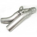 TOCE Performance Cat Delete Link Pipe for Yamaha YZF-R1 (04-14) TOCE Performance Cat Delete Link Pipe for Yamaha YZF-R1 (04-14)