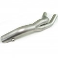 TOCE Performance Cat Delete Link Pipe for Yamaha YZF-R1 (04-14) TOCE Performance Cat Delete Link Pipe for Yamaha YZF-R1 (04-14)